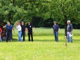 2014 Fieldday_051.JPG